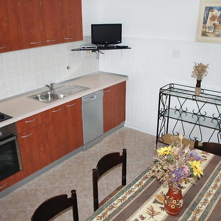 Apartment Supetarska Draga - Donja 2020A Rab Town Exteriér fotografie